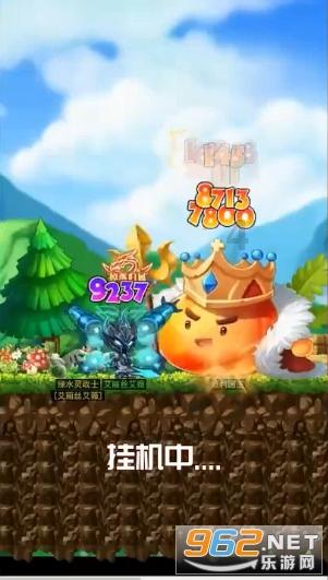 大叔钓鱼