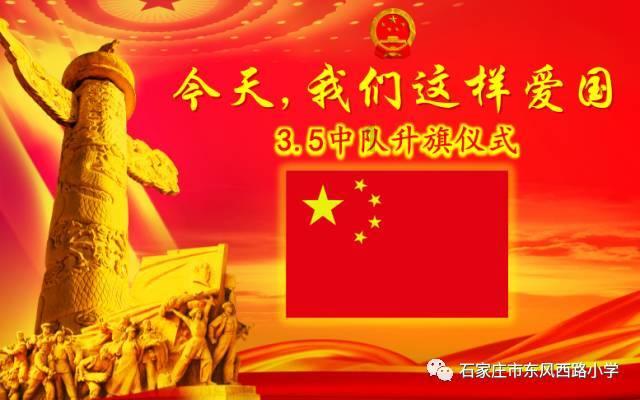 原创戏都没演明白却忙着撕番，《仙剑4》戏外难看，没想到戏里更难看