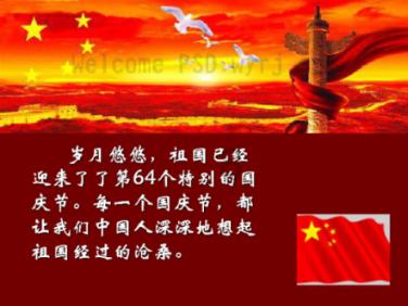 葡萄牙基金移民适合哪些人