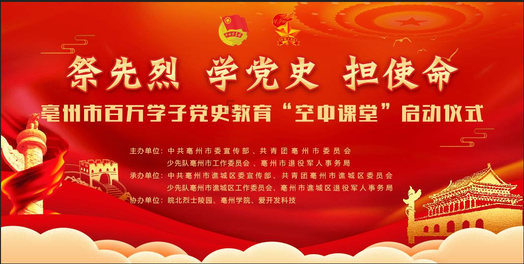 成年豹子取最大体型，可以打得过最小的老虎吗？